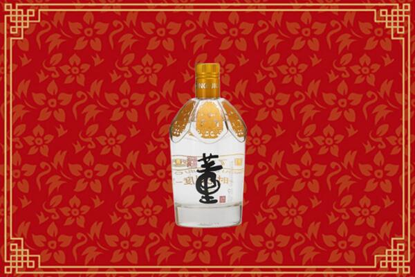附近收购：开封回收董酒