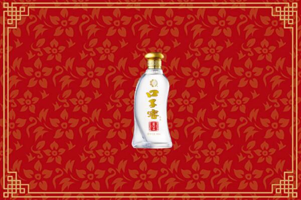 开封烟酒回收口子窖