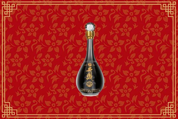 开封烟酒回收西凤酒